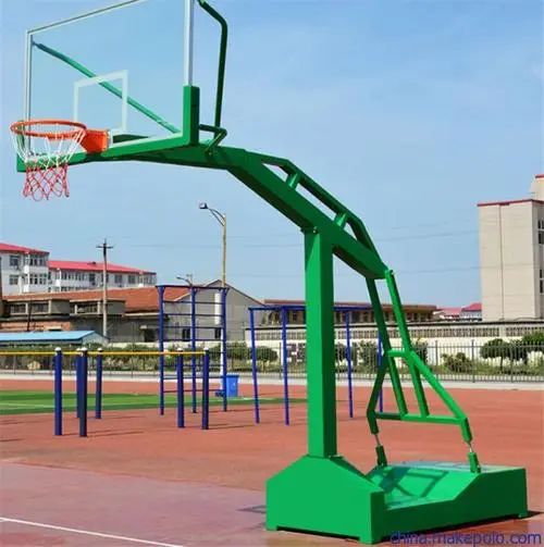 小黄人网球拍小孩能用吗_