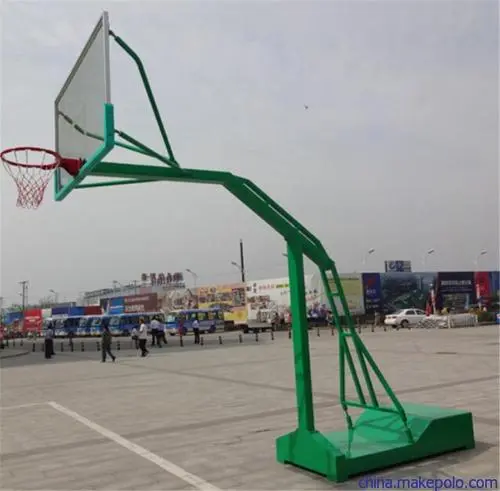 网球拍有手汗选什么手胶