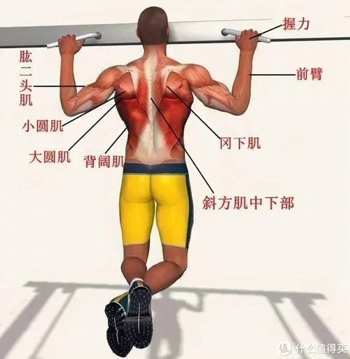 体育器材室里有篮球和排球