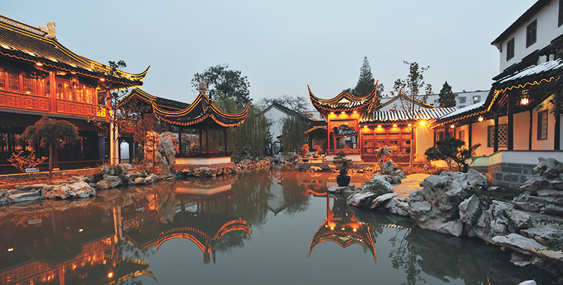 6686 - 聚焦篮球足球世界杯尽在6686体育-app下载